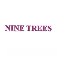 NINE TREES商标转让,商标出售,商标交易,商标买卖,中国商标网