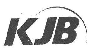 kjb商标转让,商标出售,商标交易,商标买卖,中国商标网