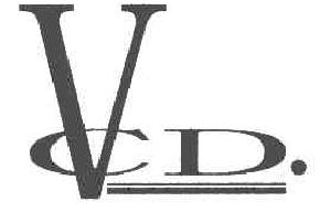 VCD商标转让,商标出售,商标交易,商标买卖,中国商标网