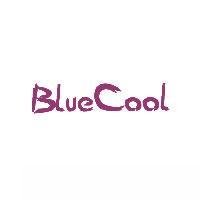 BLUECOOL商标转让,商标出售,商标交易,商标买卖,中国商标网