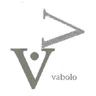 VVABOLO商标转让,商标出售,商标交易,商标买卖,中国商标网