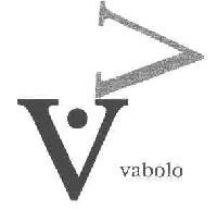 VVABOLO商标转让,商标出售,商标交易,商标买卖,中国商标网