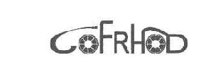 COFRHOD商标转让,商标出售,商标交易,商标买卖,中国商标网