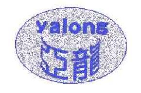 亚龙yalong商标转让,商标出售,商标交易,商标买卖,中国商标网