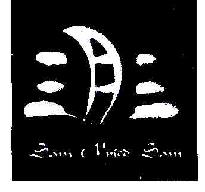 三月三SANYUESAN商标转让,商标出售,商标交易,商标买卖,中国商标网
