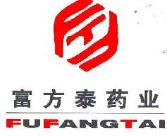 富方泰药业FUFANGTAI商标转让,商标出售,商标交易,商标买卖,中国商标网