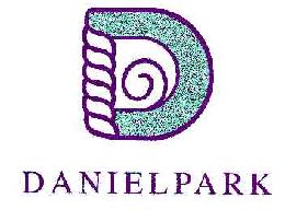 DANIELPARKD商标转让,商标出售,商标交易,商标买卖,中国商标网