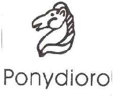 PONYDIORO商标转让,商标出售,商标交易,商标买卖,中国商标网
