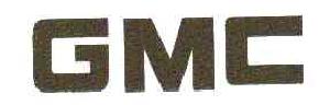 GMC商标转让,商标出售,商标交易,商标买卖,中国商标网