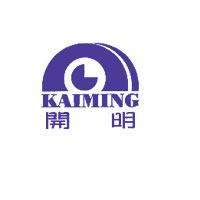 开明商标转让,商标出售,商标交易,商标买卖,中国商标网
