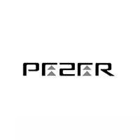 PESER商标转让,商标出售,商标交易,商标买卖,中国商标网