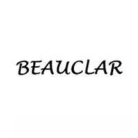 BEAUCLAR商标转让,商标出售,商标交易,商标买卖,中国商标网