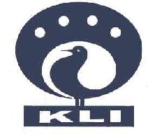 KLI商标转让,商标出售,商标交易,商标买卖,中国商标网