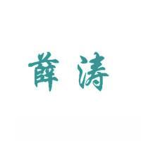 薛涛商标转让,商标出售,商标交易,商标买卖,中国商标网