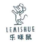 乐咪鼠LEMISHUE商标转让,商标出售,商标交易,商标买卖,中国商标网