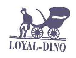 LOYAL-DINO商标转让,商标出售,商标交易,商标买卖,中国商标网