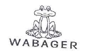 WABAGER商标转让,商标出售,商标交易,商标买卖,中国商标网
