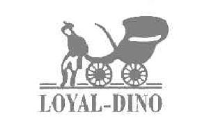 LOYAL-DINO商标转让,商标出售,商标交易,商标买卖,中国商标网