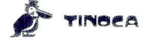 TINOCA商标转让,商标出售,商标交易,商标买卖,中国商标网
