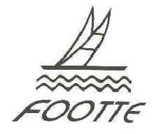 FOOTTE商标转让,商标出售,商标交易,商标买卖,中国商标网