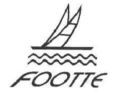 FOOTTE商标转让,商标出售,商标交易,商标买卖,中国商标网