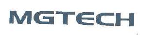 MGTECH商标转让,商标出售,商标交易,商标买卖,中国商标网