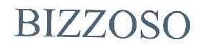 BIZZOSO商标转让,商标出售,商标交易,商标买卖,中国商标网