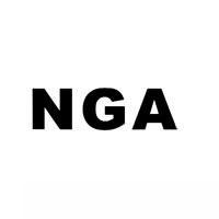 NGA商标转让,商标出售,商标交易,商标买卖,中国商标网