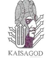 KAISAGOD商标转让,商标出售,商标交易,商标买卖,中国商标网
