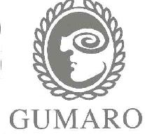 GUMARO商标转让,商标出售,商标交易,商标买卖,中国商标网