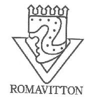 ROMAVITTON商标转让,商标出售,商标交易,商标买卖,中国商标网