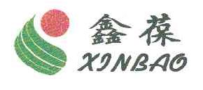鑫葆XINBAO商标转让,商标出售,商标交易,商标买卖,中国商标网