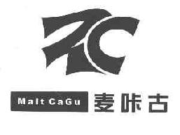 麦咔古MALTCAGU商标转让,商标出售,商标交易,商标买卖,中国商标网