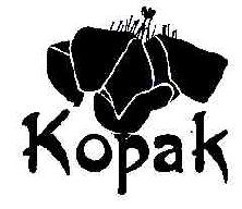 KOPAK商标转让,商标出售,商标交易,商标买卖,中国商标网