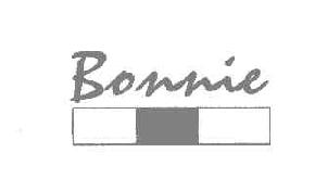 BONNIE商标转让,商标出售,商标交易,商标买卖,中国商标网