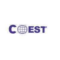 COEST商标转让,商标出售,商标交易,商标买卖,中国商标网