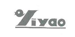 YIYAO商标转让,商标出售,商标交易,商标买卖,中国商标网