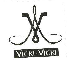 VVICKIVICKI商标转让,商标出售,商标交易,商标买卖,中国商标网