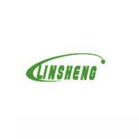 LINSHENG商标转让,商标出售,商标交易,商标买卖,中国商标网