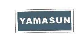 YAMASUN商标转让,商标出售,商标交易,商标买卖,中国商标网