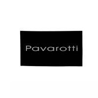 PAVAROTTI商标转让,商标出售,商标交易,商标买卖,中国商标网