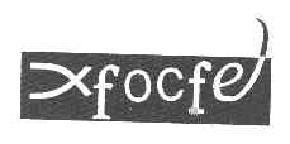 XFOCFE商标转让,商标出售,商标交易,商标买卖,中国商标网