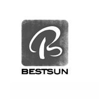 BESTSUN;B商标转让,商标出售,商标交易,商标买卖,中国商标网