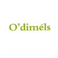 ODIMELS商标转让,商标出售,商标交易,商标买卖,中国商标网