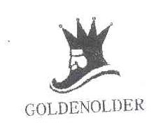 GOLDENOLDER商标转让,商标出售,商标交易,商标买卖,中国商标网