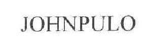 JOHNPULO商标转让,商标出售,商标交易,商标买卖,中国商标网