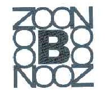 BZOONB商标转让,商标出售,商标交易,商标买卖,中国商标网