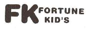 FKFORTUNEKIDS商标转让,商标出售,商标交易,商标买卖,中国商标网