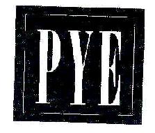 PYE商标转让,商标出售,商标交易,商标买卖,中国商标网