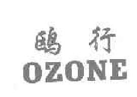 鸥行OZONE商标转让,商标出售,商标交易,商标买卖,中国商标网